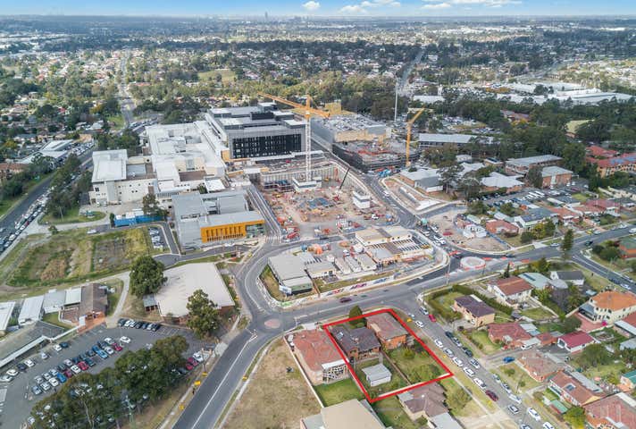 4 & 6 Panorama Parade Blacktown NSW 2148 - Image 6