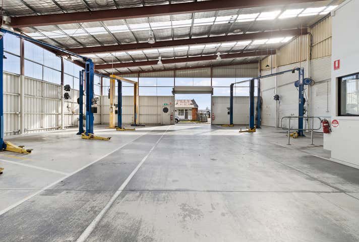 89-95 Invermay Road Invermay TAS 7248 - Image 14