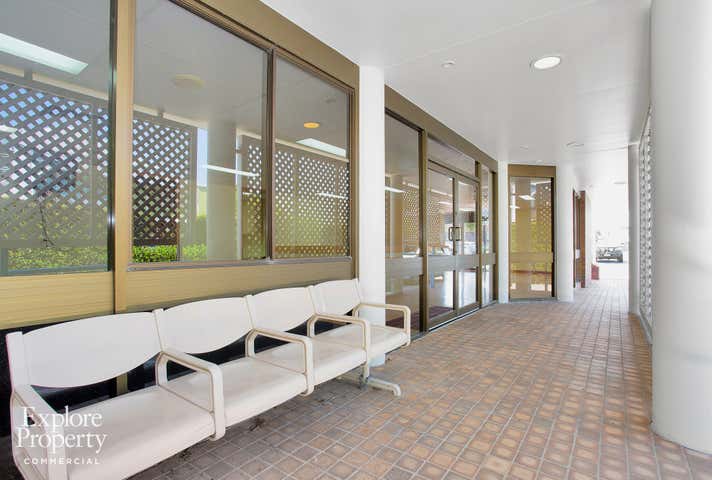 103 Alfred Street Mackay QLD 4740 - Image 23