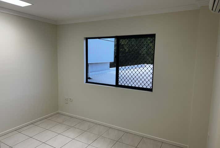 Lvl 1, 30 Magazine Street Stratford QLD 4870 - Image 2