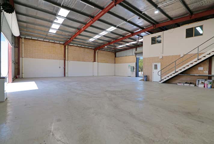 90 Ewing Street Welshpool WA 6106 - Image 6