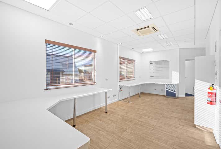 22 Menmuir Street Winnellie NT 0820 - Image 4