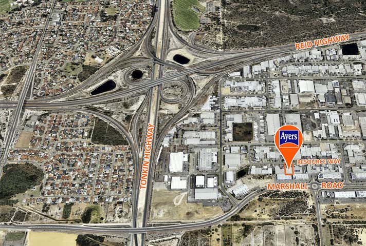 31 Resource Way Malaga WA 6090 - Image 13