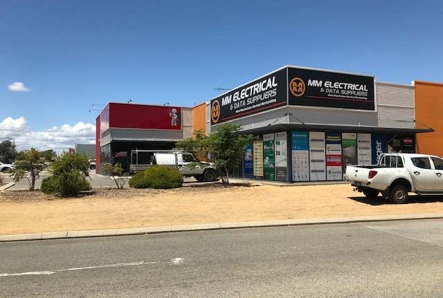 Unit 2, 76 Reserve Drive Mandurah WA 6210 - Image 5