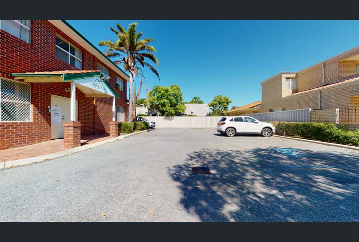 24 Railway Parade Midland WA 6056 - Image 15