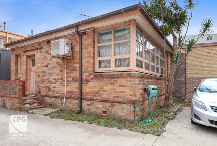 246-248 Rocky Point Road Ramsgate NSW 2217 - Image 10