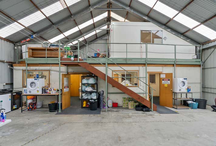 4/18A Hull Street Glenorchy TAS 7010 - Image 1