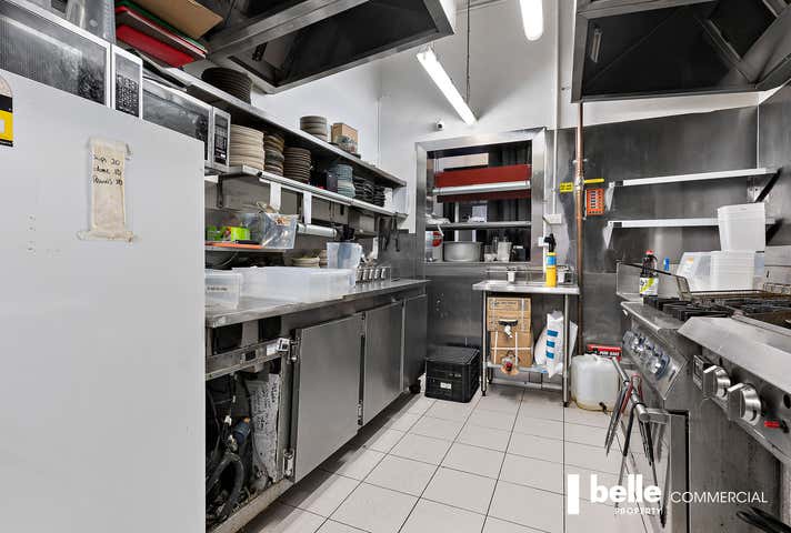 Ground Floor, 148 Chapel Street Windsor VIC 3181 - Image 5