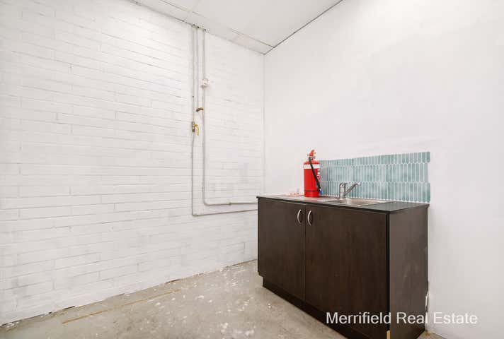 85 Lockyer Avenue Centennial Park WA 6330 - Image 12