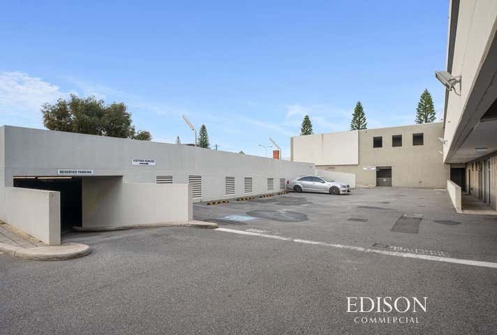 Suite 18/210 Queen Victoria Street North Fremantle WA 6159 - Image 12