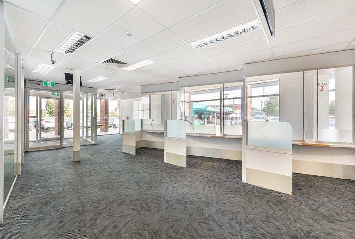 40 Borrack Square Altona North VIC 3025 - Image 2