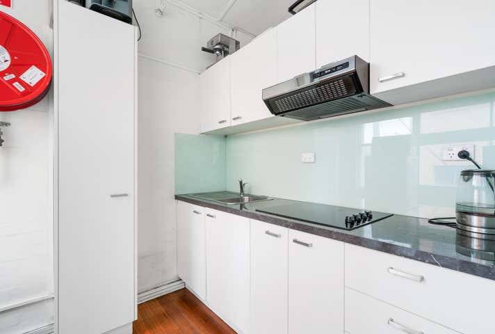 Level 1 Suite 2, 104 Dover Street Cremorne VIC 3121 - Image 9