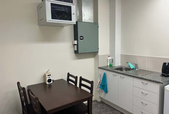 6/12 Endeavour Boulevard North Lakes QLD 4509 - Image 6