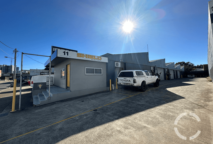11 Mountjoy Street Woolloongabba QLD 4102 - Image 4