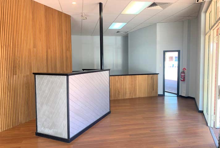 7/53 The Crescent Midland WA 6056 - Image 2