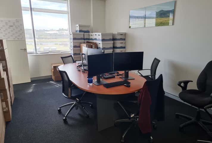 Suite 109, 232 Robina Town Centre Drive Robina QLD 4226 - Image 5