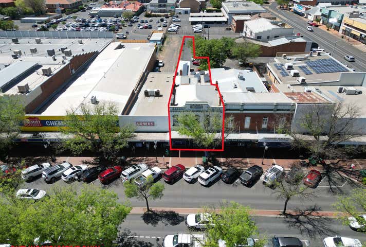 174-176 Macquarie Street Dubbo NSW 2830 - Image 2