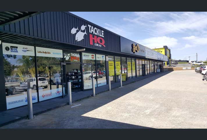 2 & 3, 6 Buckingham Drive Wangara WA 6065 - Image 14