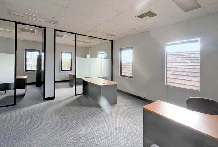 Unit 6, 40 Cedric Street Stirling WA 6021 - Image 13