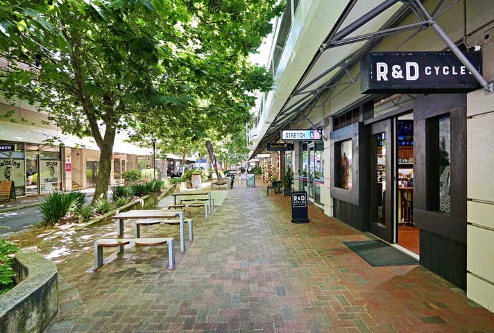 1-26 Avion Way Claremont WA 6010 - Image 9