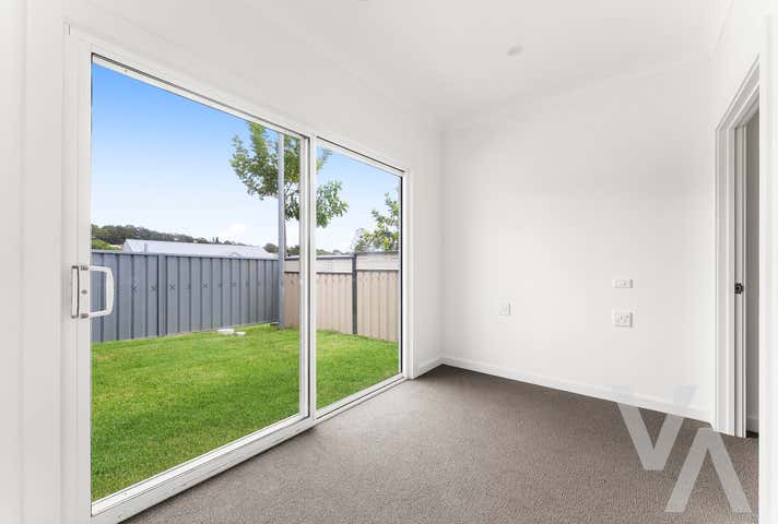 74 Lachlan Road Cardiff NSW 2285 - Image 16