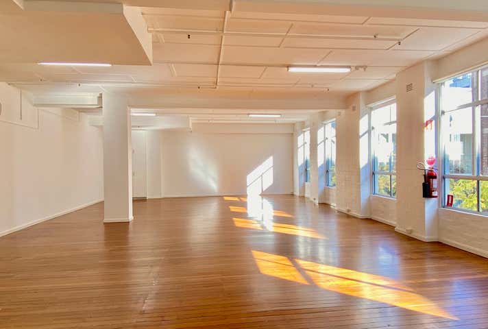 Level 2, 202/4-14 Buckingham Street Surry Hills NSW 2010 - Image 5