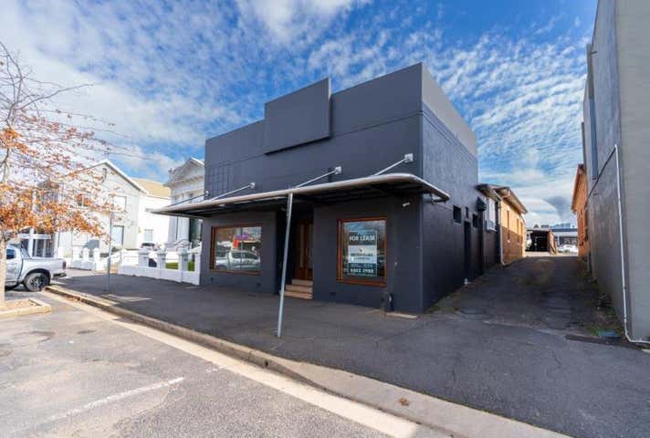 Suite  2, 37 Sale Street Orange NSW 2800 - Image 2