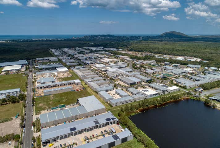 1/48 Lysaght Street Coolum Beach QLD 4573 - Image 6