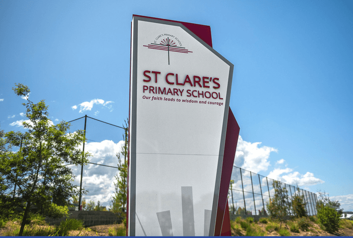 129-133 Peck Road Officer VIC 3809 - Image 5