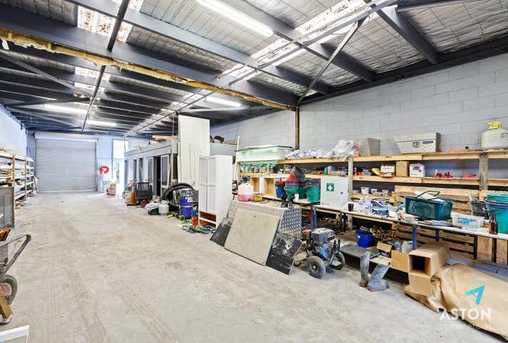 17E Brougham Street Eltham VIC 3095 - Image 5