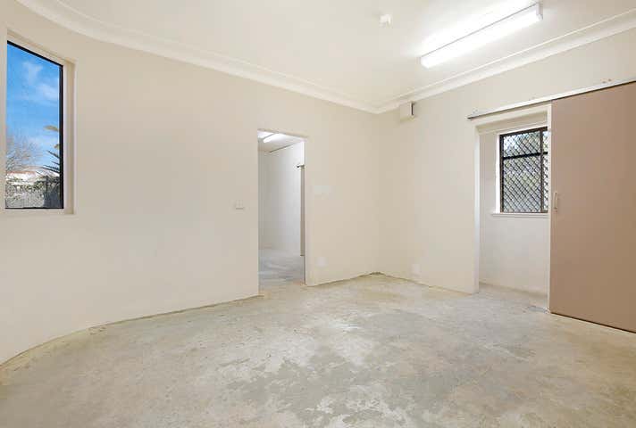 70 Keira Street Wollongong NSW 2500 - Image 4