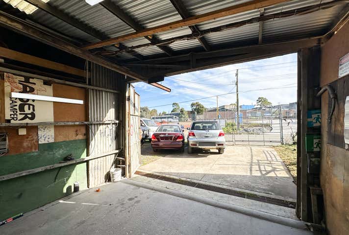 13 Gifford Avenue Ferntree Gully VIC 3156 - Image 11