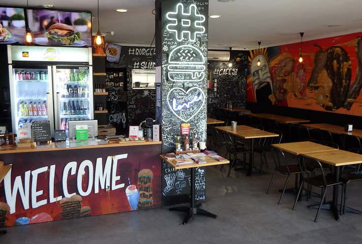 11A/60 Fitzroy Street St Kilda VIC 3182 - Image 1