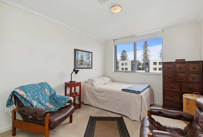 72A Kishorn Road Mount Pleasant WA 6153 - Image 16