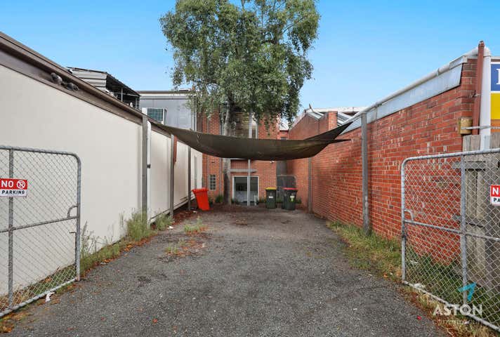 12 Derby Road Caulfield East VIC 3145 - Image 7