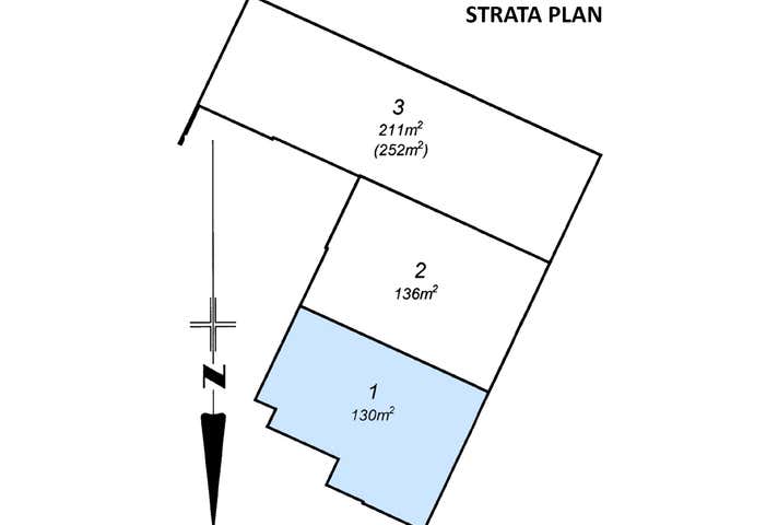 1/39 Boranup Avenue Clarkson WA 6030 - Image 13
