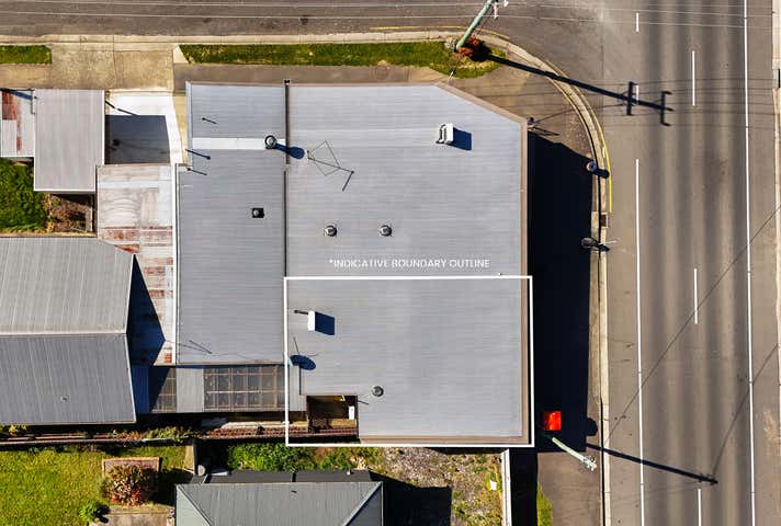 101 Stanley Street Summerhill TAS 7250 - Image 17