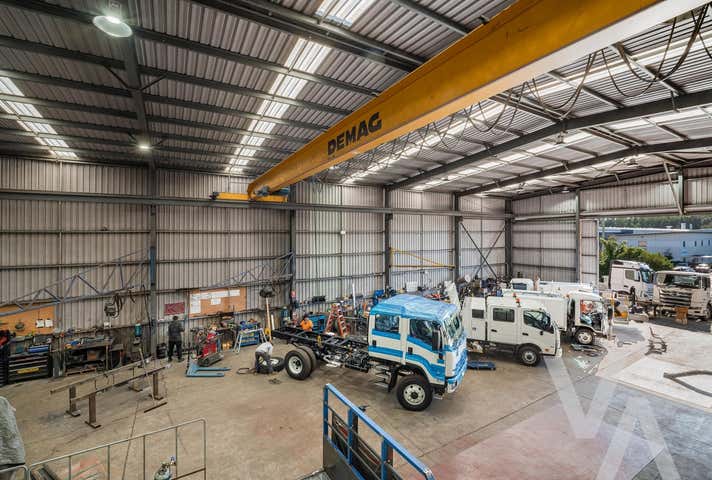 9 Martin Drive Tomago NSW 2322 - Image 6