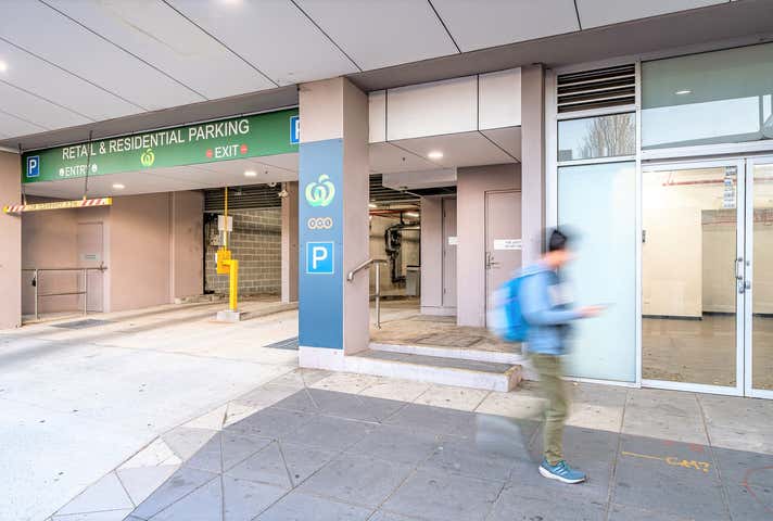 Shop 1/103 Forest Road Hurstville NSW 2220 - Image 10