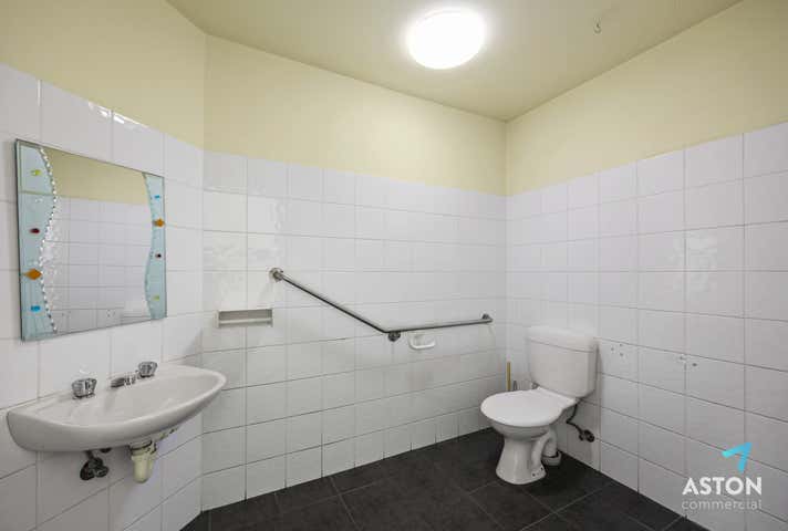 3/332-338 Centre Road Bentleigh VIC 3204 - Image 6