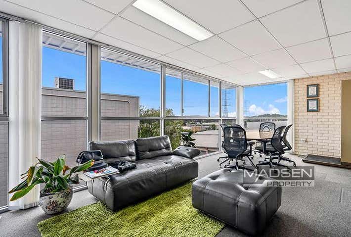 3/89 Jijaws Street Sumner QLD 4074 - Image 5
