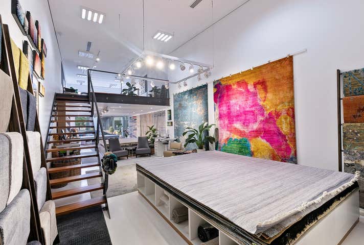 9 Longland Street Newstead QLD 4006 - Image 3