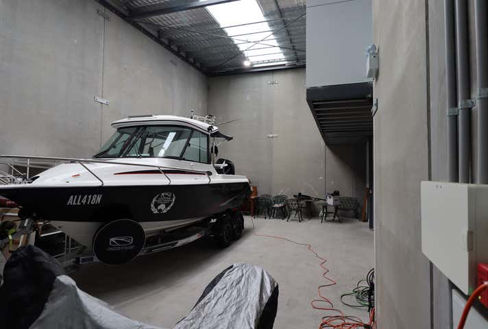 46/5-11 Waynote Place Unanderra NSW 2526 - Image 4