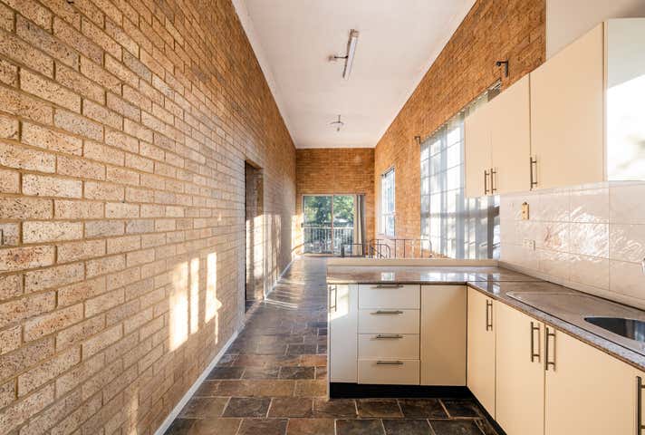 184 Lilyfield Road Lilyfield NSW 2040 - Image 19