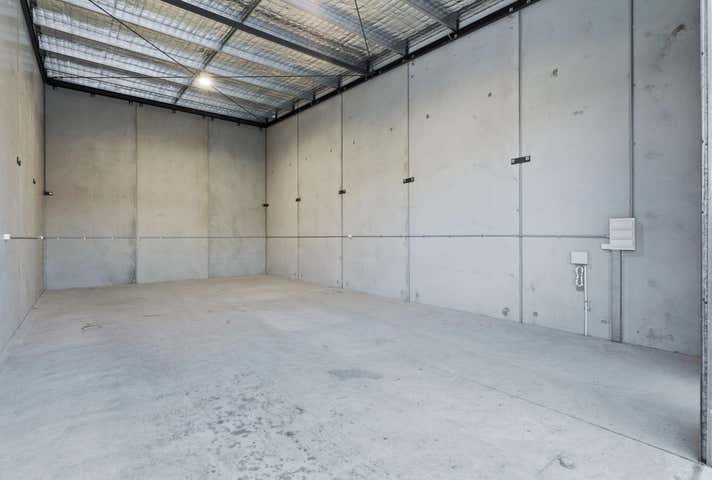 22/22 Johnson Street Maitland NSW 2320 - Image 2