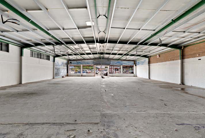 2 & 3, 9 Northmall Rutherford NSW 2320 - Image 3