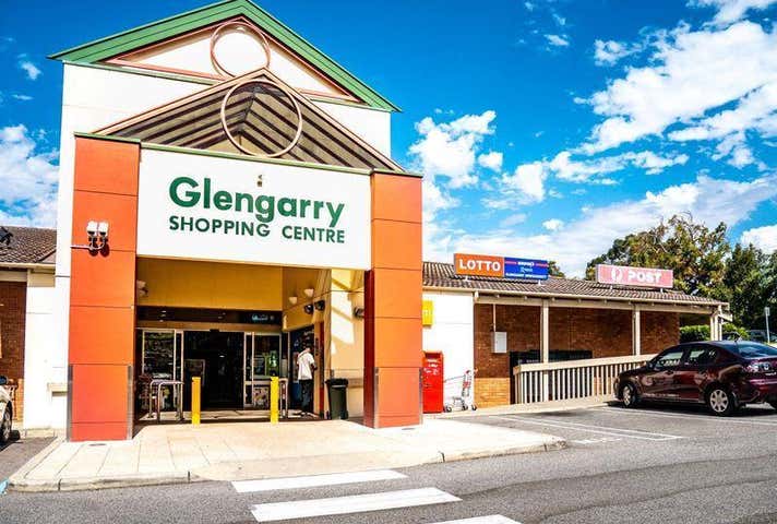 Commercial Real Estate Property For Lease in Warwick WA 6024