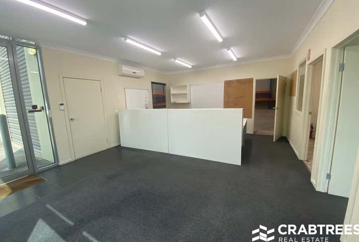 11/69 Acacia Road Ferntree Gully VIC 3156 - Image 6