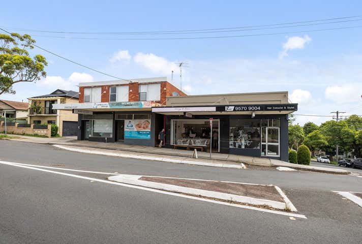65C-67 Gloucester Road Hurstville NSW 2220 - Image 1