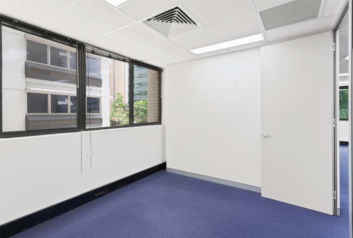Suite 2.01, 6-8 Help Street Chatswood NSW 2067 - Image 3